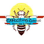 Expeditious Bee Handyman service San Antonio handyman