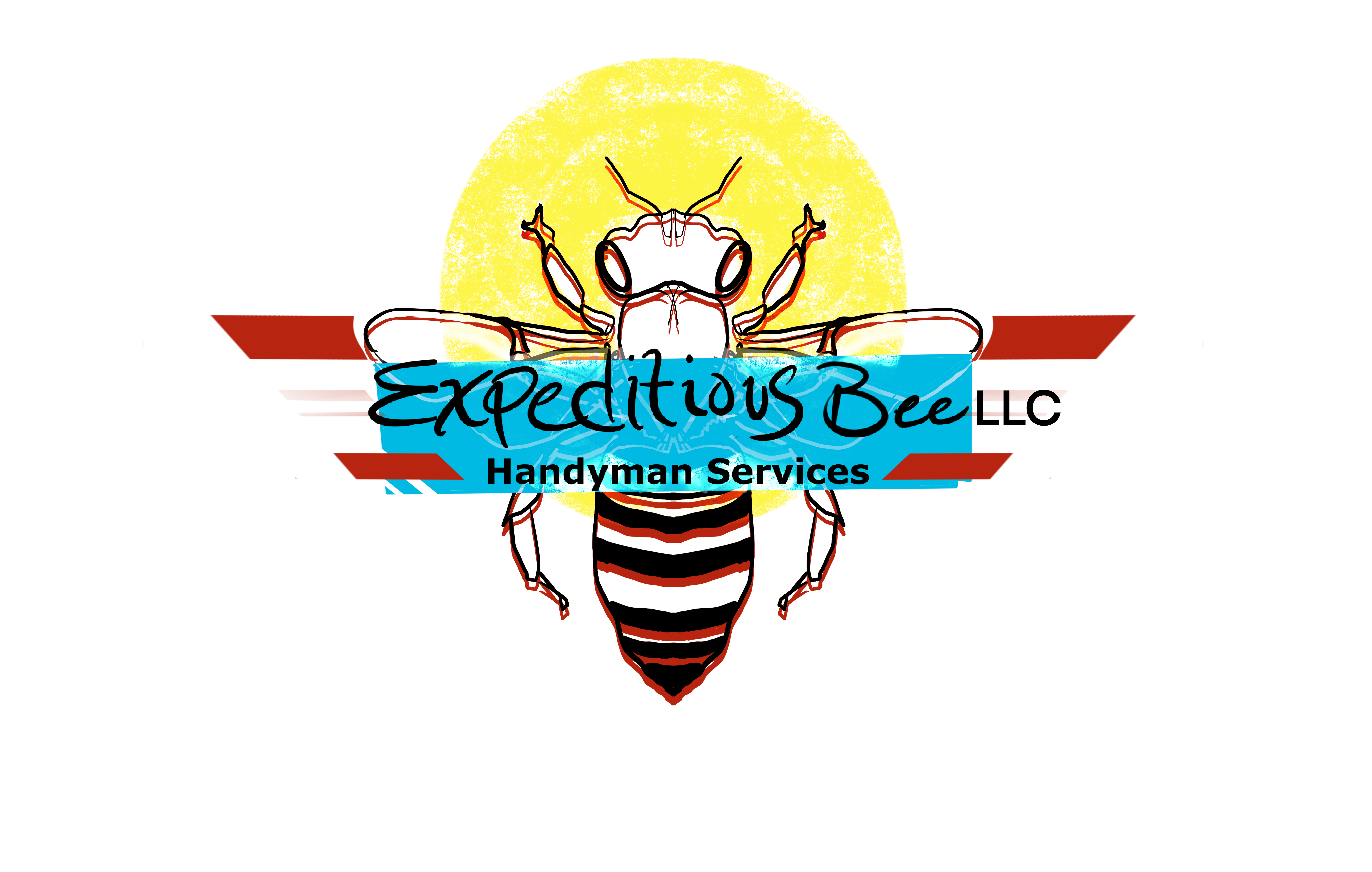 Expeditious Bee Handyman service San Antonio handyman